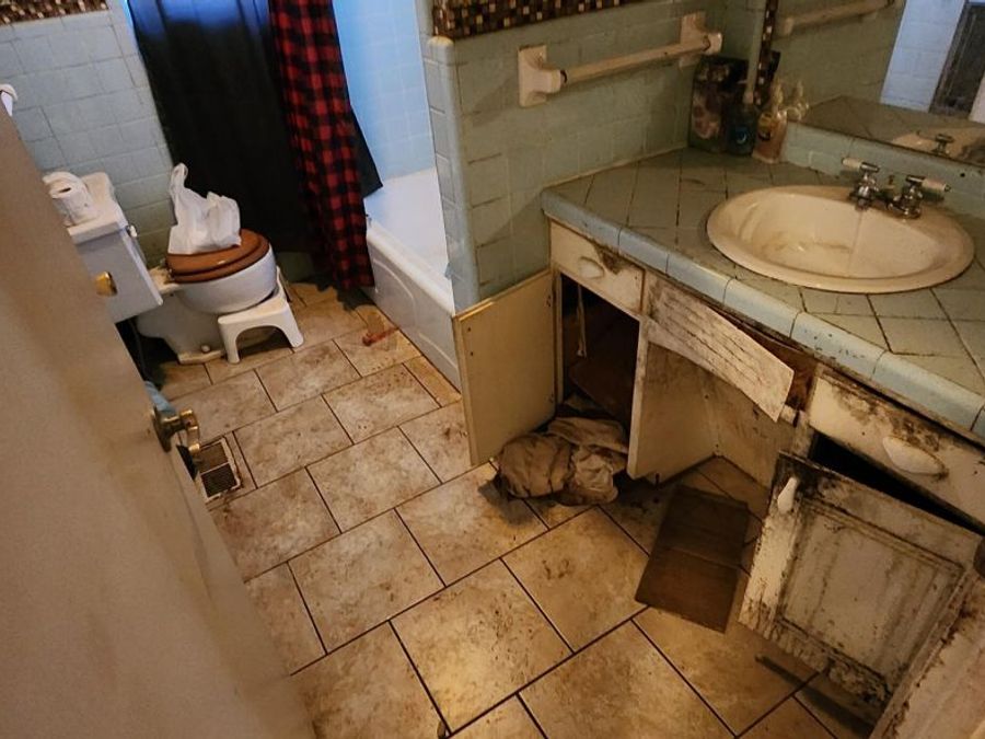 Property Image 29