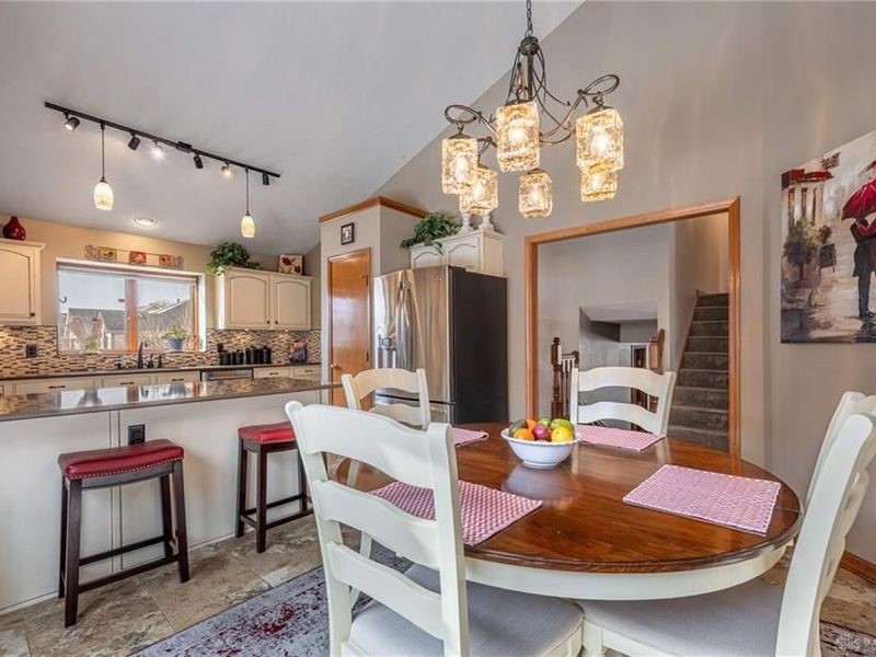 2223 Four Seasons Trail, Miami Township, OH 45342 Photo 10