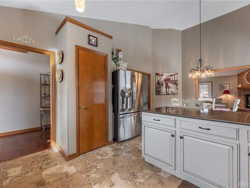 2223 Four Seasons Trail, Miami Township, OH 45342 Photo 15