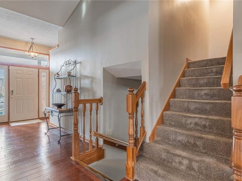 2223 Four Seasons Trail, Miami Township, OH 45342 Photo 16