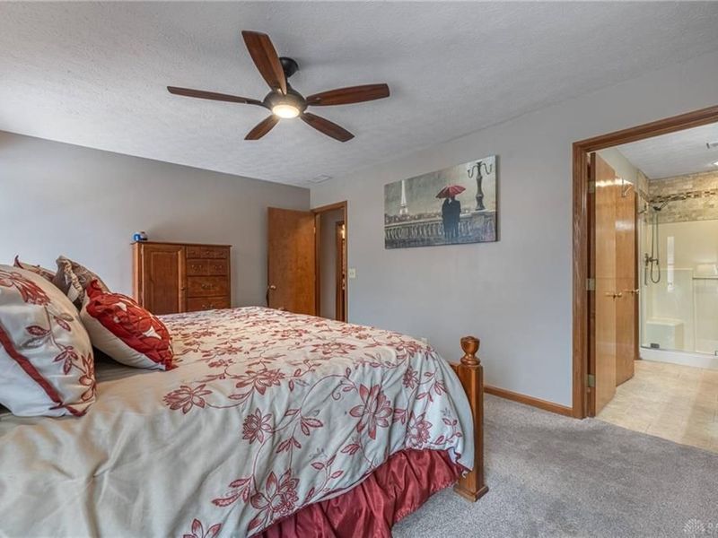 2223 Four Seasons Trail, Miami Township, OH 45342 Photo 18