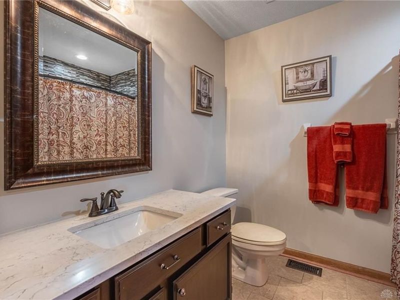 2223 Four Seasons Trail, Miami Township, OH 45342 Photo 20