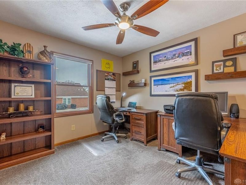 2223 Four Seasons Trail, Miami Township, OH 45342 Photo 21