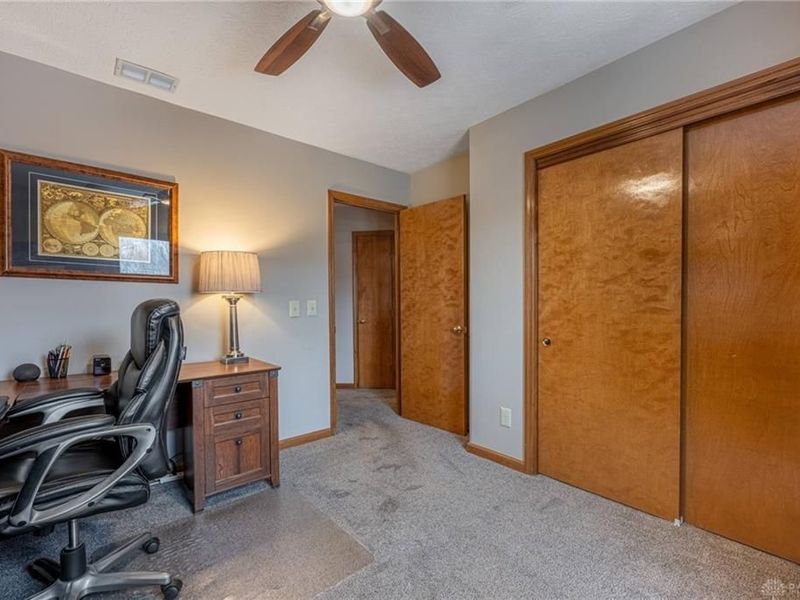 2223 Four Seasons Trail, Miami Township, OH 45342 Photo 22