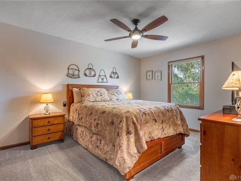 2223 Four Seasons Trail, Miami Township, OH 45342 Photo 23