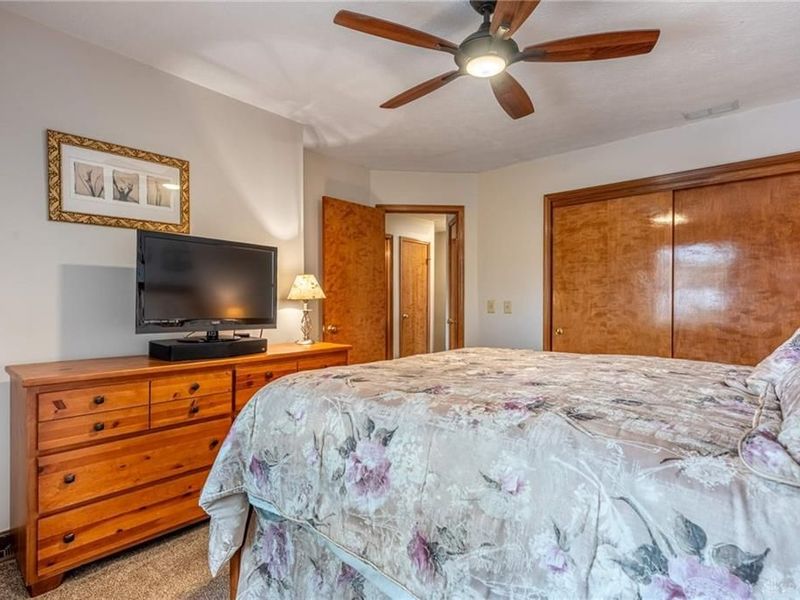 2223 Four Seasons Trail, Miami Township, OH 45342 Photo 24