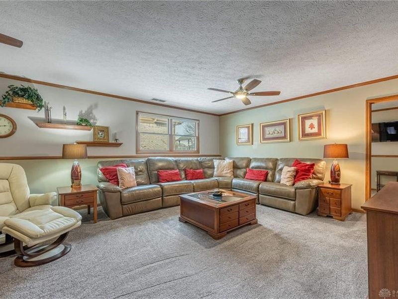 2223 Four Seasons Trail, Miami Township, OH 45342 Photo 25