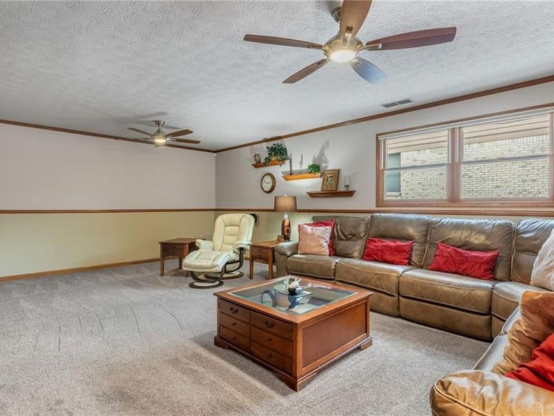 2223 Four Seasons Trail, Miami Township, OH 45342 Photo 26