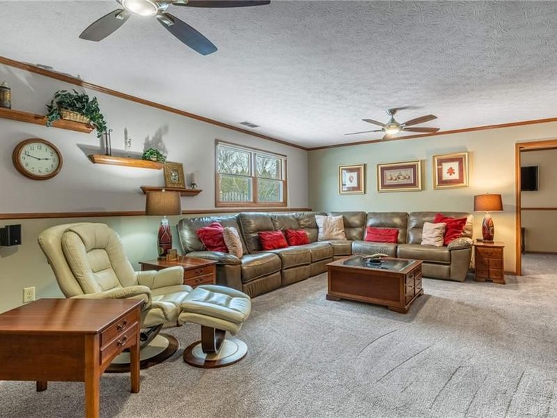 2223 Four Seasons Trail, Miami Township, OH 45342 Photo 27