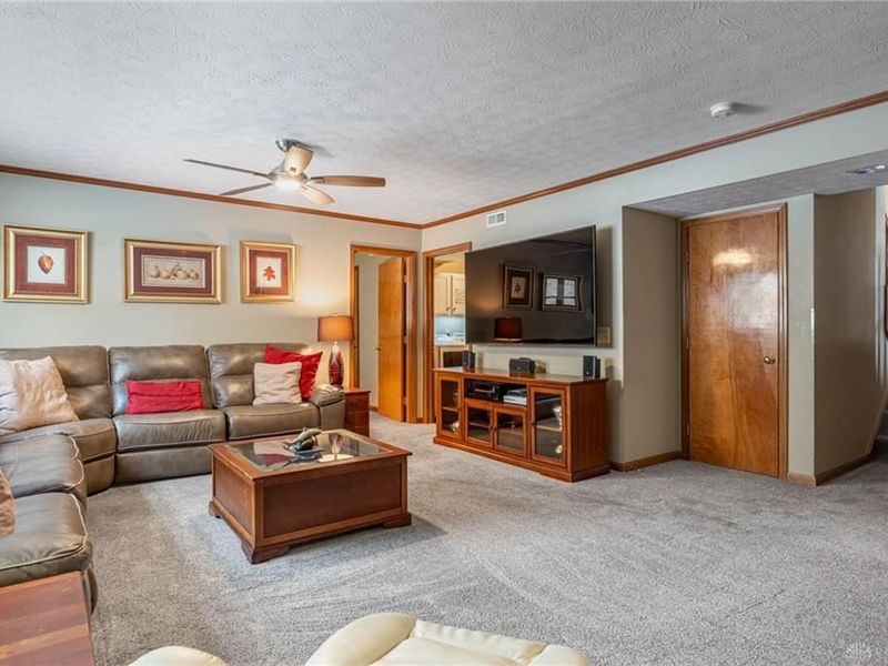 2223 Four Seasons Trail, Miami Township, OH 45342 Photo 28