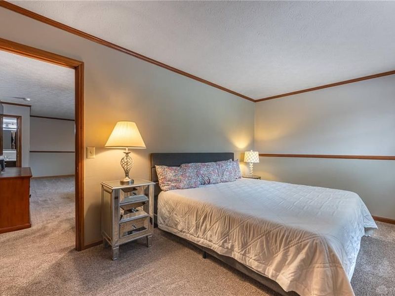 2223 Four Seasons Trail, Miami Township, OH 45342 Photo 29