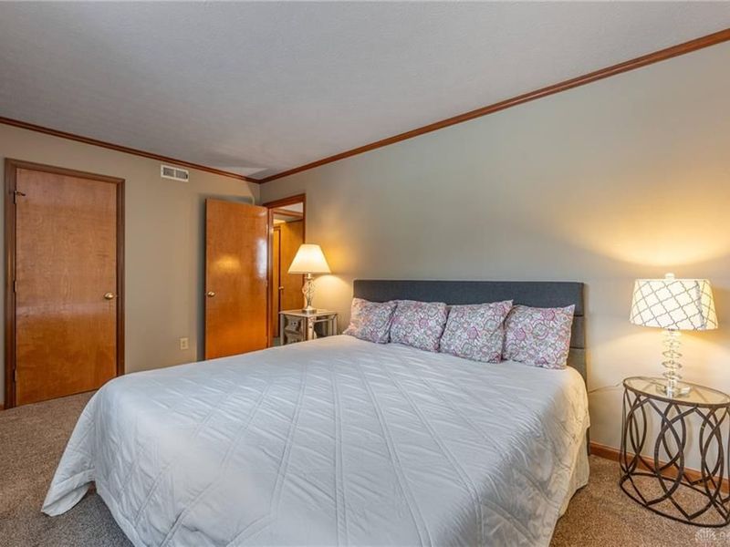 2223 Four Seasons Trail, Miami Township, OH 45342 Photo 30