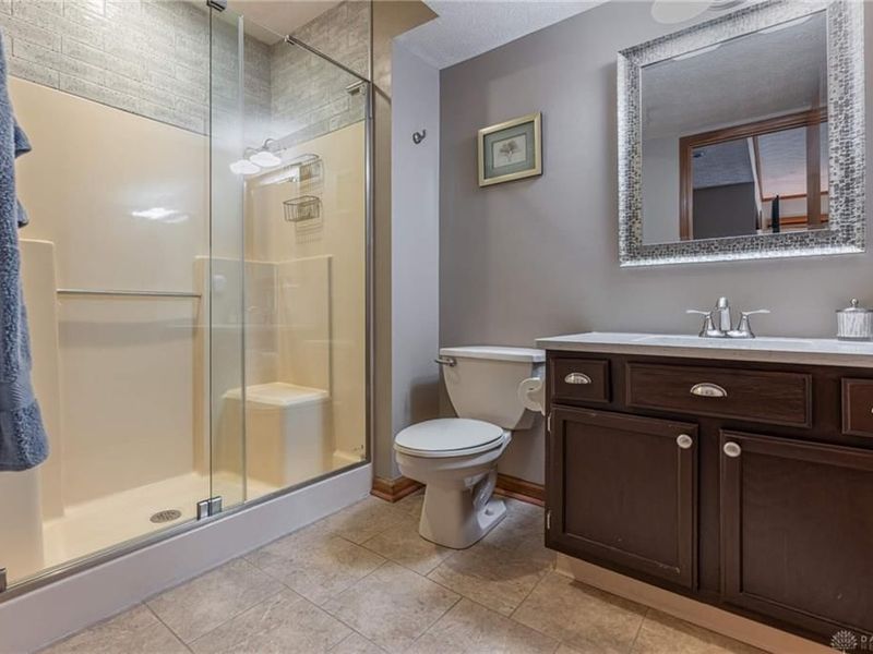 2223 Four Seasons Trail, Miami Township, OH 45342 Photo 31