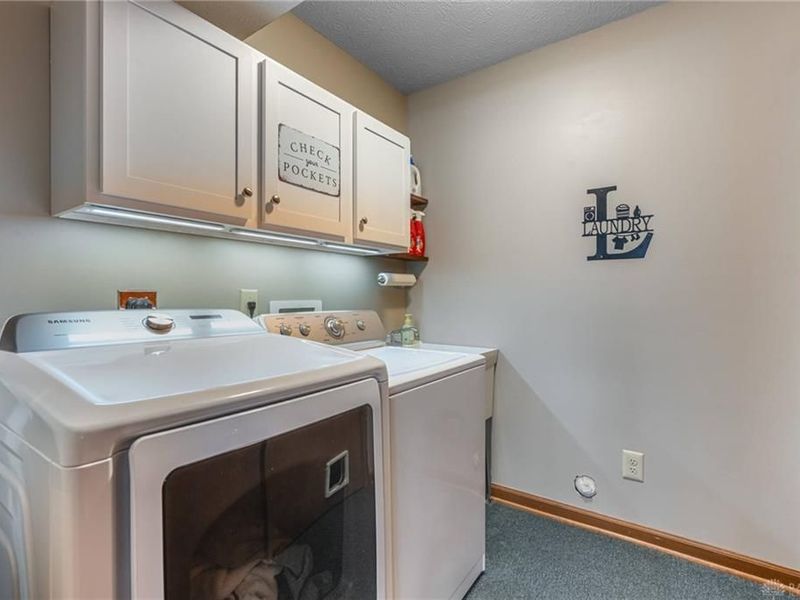 2223 Four Seasons Trail, Miami Township, OH 45342 Photo 32