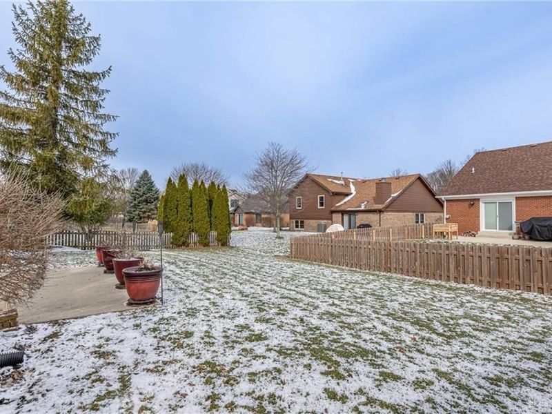 2223 Four Seasons Trail, Miami Township, OH 45342 Photo 34