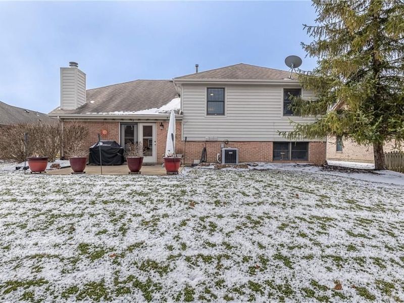 2223 Four Seasons Trail, Miami Township, OH 45342 Photo 36