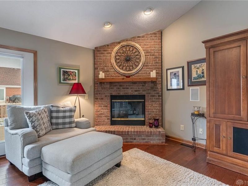 2223 Four Seasons Trail, Miami Township, OH 45342 Photo 7