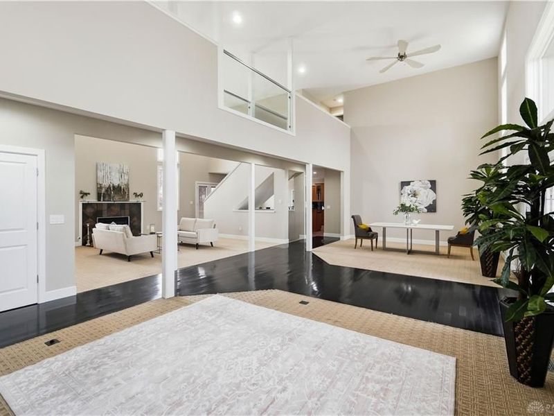 7545 Deer Path Court, Springboro, OH 45066 Photo 11