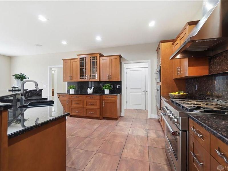 7545 Deer Path Court, Springboro, OH 45066 Photo 18