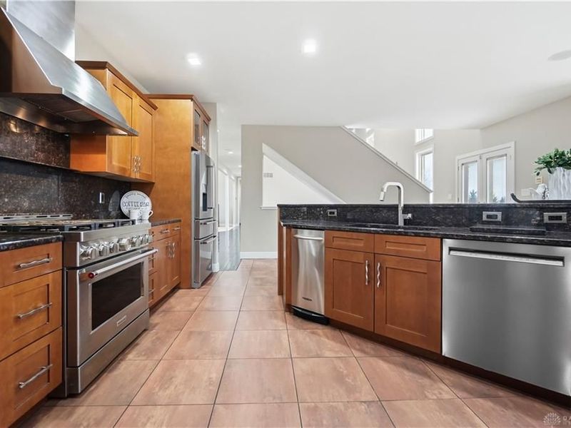 7545 Deer Path Court, Springboro, OH 45066 Photo 23