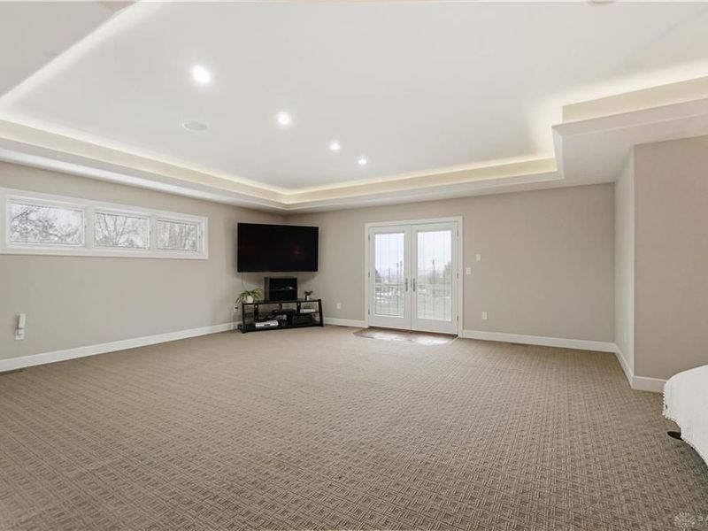 7545 Deer Path Court, Springboro, OH 45066 Photo 26