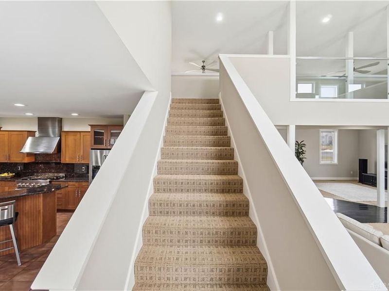 7545 Deer Path Court, Springboro, OH 45066 Photo 39