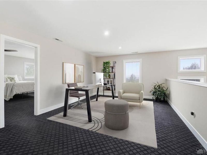 7545 Deer Path Court, Springboro, OH 45066 Photo 42