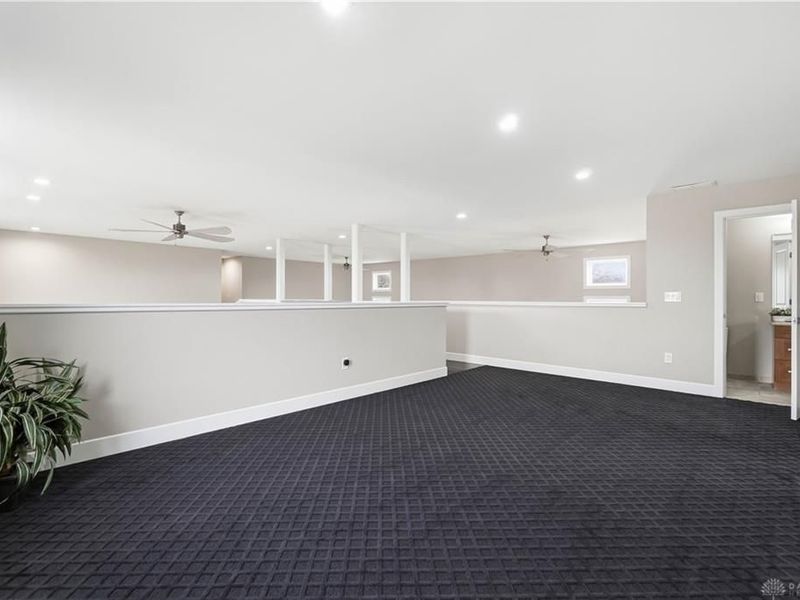 7545 Deer Path Court, Springboro, OH 45066 Photo 45