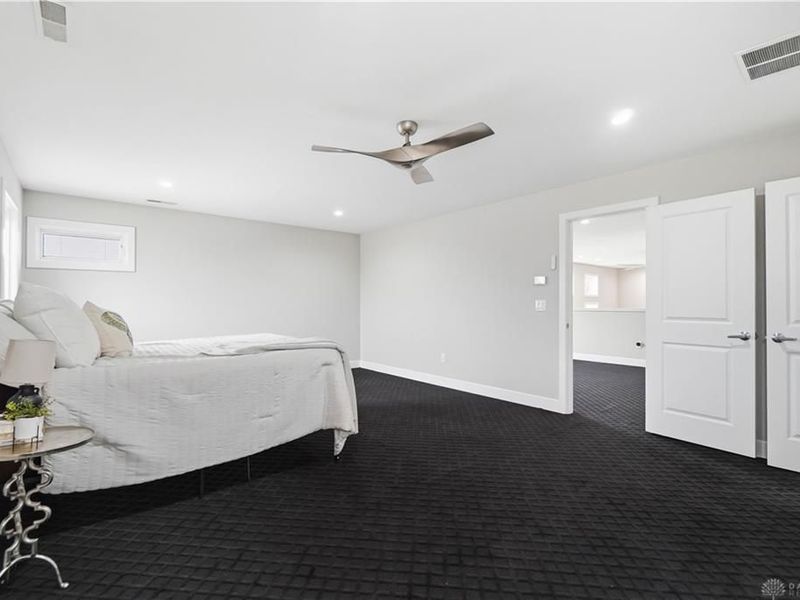 7545 Deer Path Court, Springboro, OH 45066 Photo 47