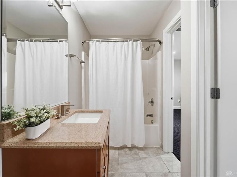 7545 Deer Path Court, Springboro, OH 45066 Photo 48