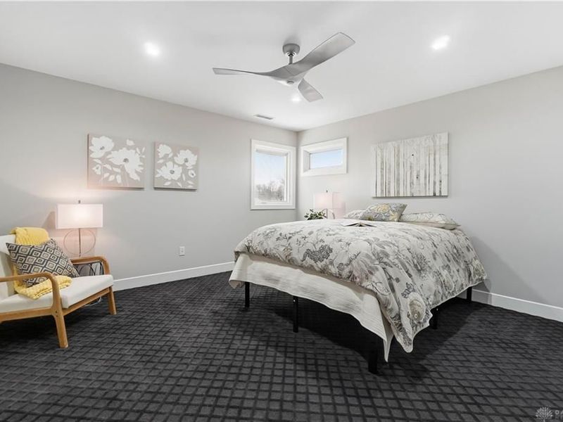 7545 Deer Path Court, Springboro, OH 45066 Photo 54