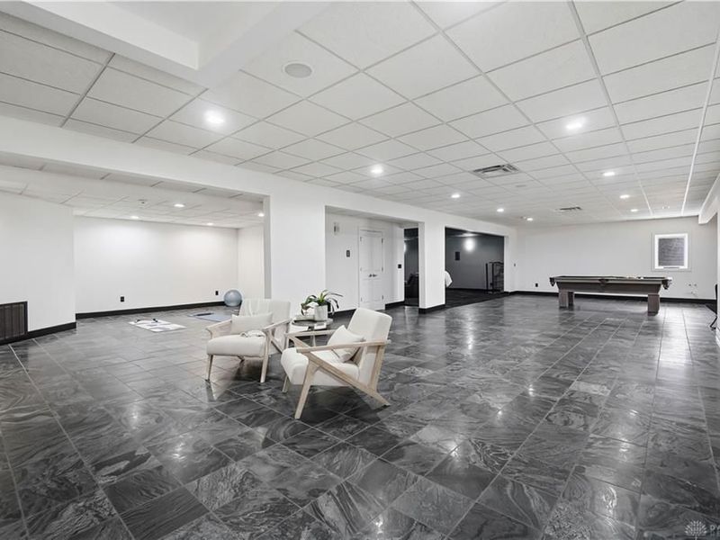 7545 Deer Path Court, Springboro, OH 45066 Photo 58