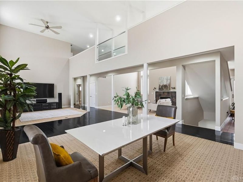 7545 Deer Path Court, Springboro, OH 45066 Photo 6