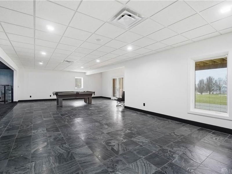 7545 Deer Path Court, Springboro, OH 45066 Photo 62