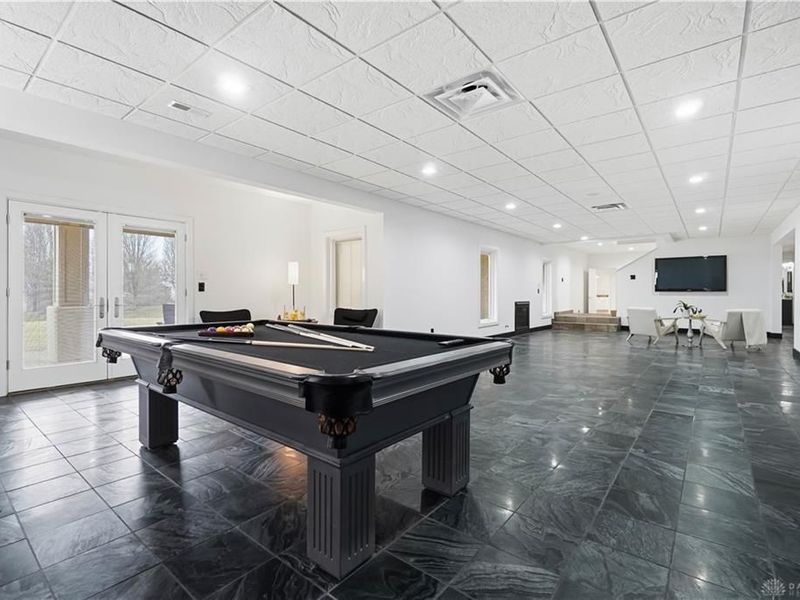 7545 Deer Path Court, Springboro, OH 45066 Photo 63