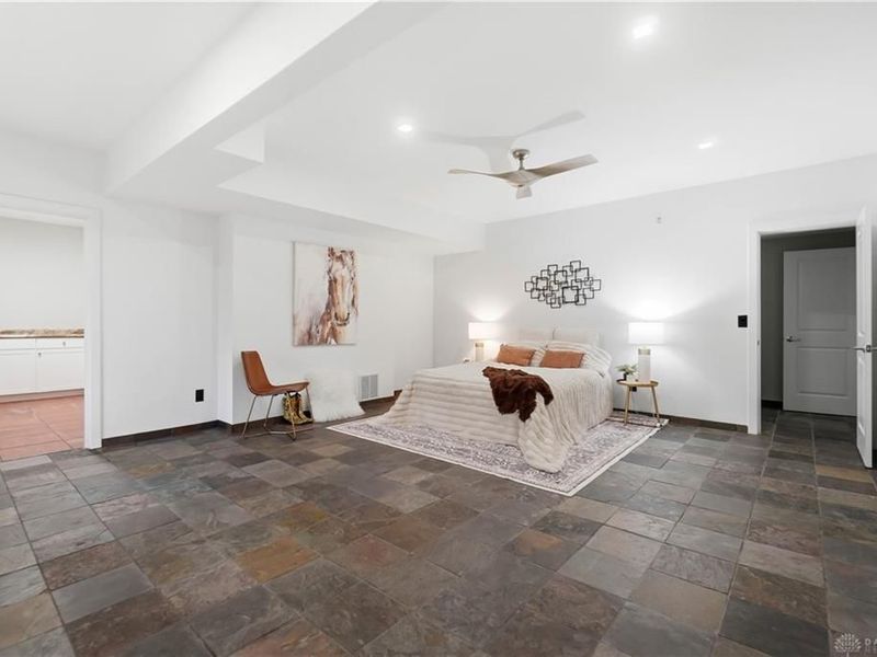 7545 Deer Path Court, Springboro, OH 45066 Photo 70