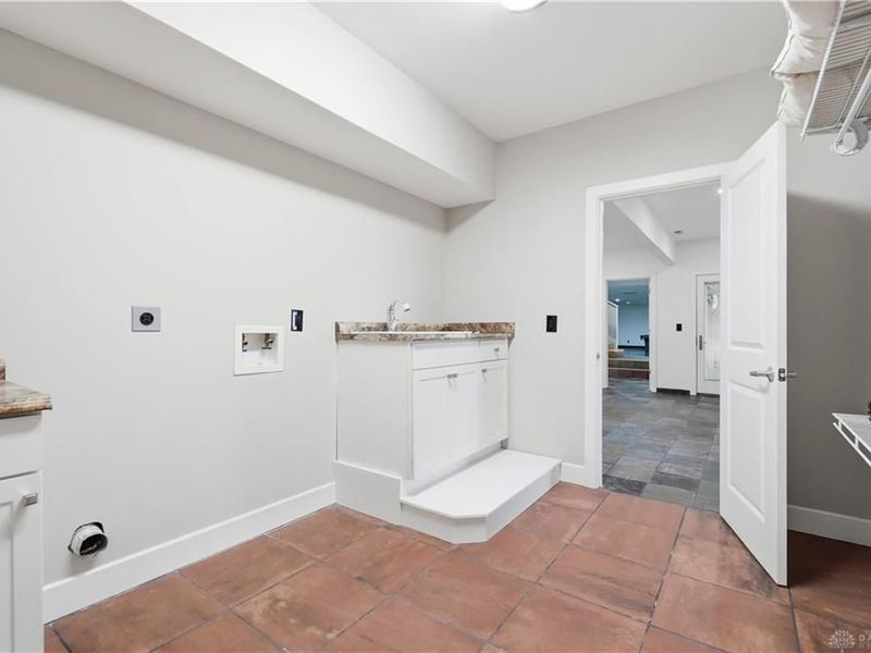 7545 Deer Path Court, Springboro, OH 45066 Photo 73