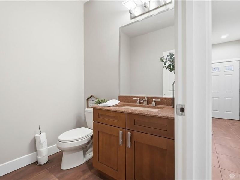 7545 Deer Path Court, Springboro, OH 45066 Photo 75