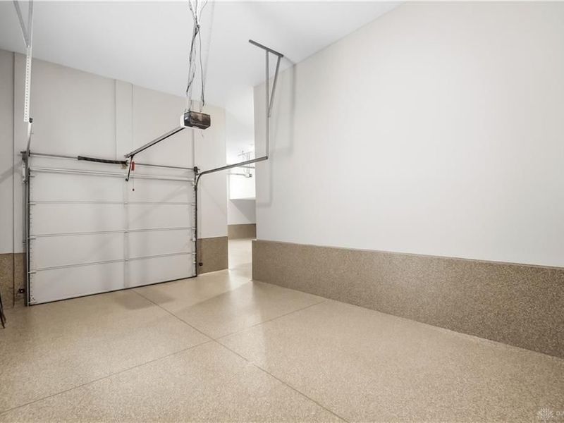 7545 Deer Path Court, Springboro, OH 45066 Photo 84