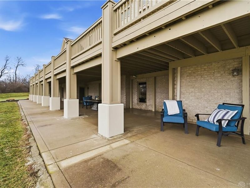 7545 Deer Path Court, Springboro, OH 45066 Photo 86