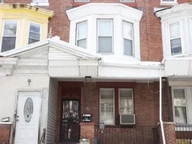 3630 N 18TH STREET, PHILADELPHIA, PA 19140