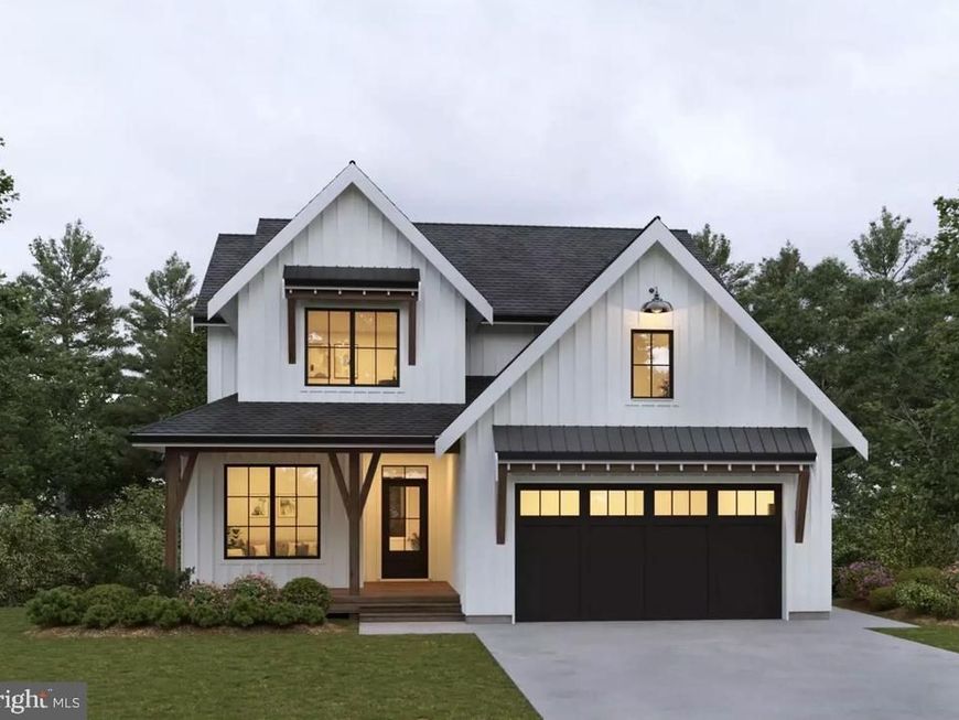 Tbd Sommerfield Drive, Unit LOT 1, Hampstead, MD 21074 Main Photo