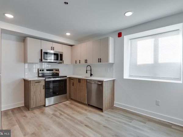715 W CUMBERLAND STREET , Unit C, PHILADELPHIA, PA 19133