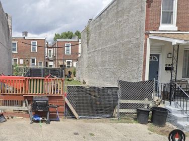 5147 RENO STREET, PHILADELPHIA, PA 19139