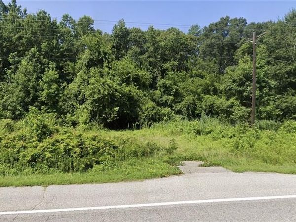 1724 STARR ROAD, QUEEN ANNE, MD 21657