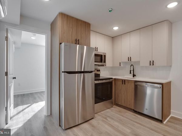 715 W CUMBERLAND STREET , Unit B, PHILADELPHIA, PA 19133