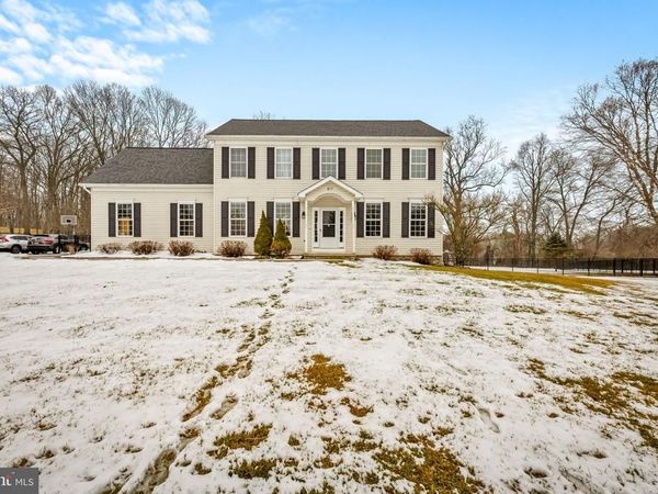 817 WISEBURG ROAD, WHITE HALL, MD 21161