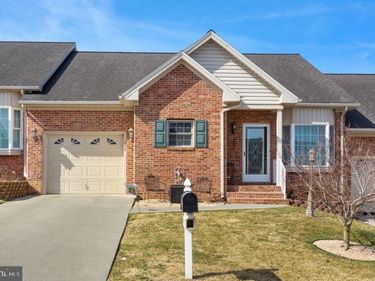 294 RIDGEWOOD AVENUE, BROADWAY, VA 22815