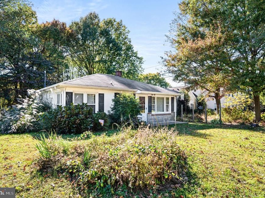 Please Call For Address, Oxford, PA 19363 Main Photo