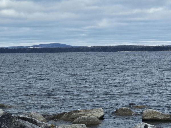 M26L11.2 Boulder Road, Danforth, ME 04424